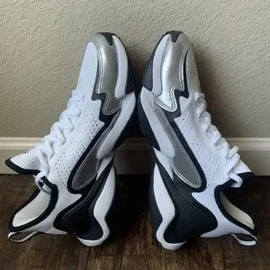 adidas | Shoes | Adidas Impact Flx X Patrick Mahomes White  display picture 1